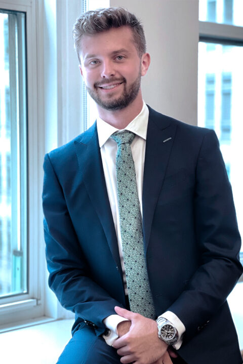 Team | Corinthian Capital Group, LLC – a middle-market private equity firm
