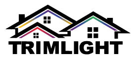 trimlight-logo